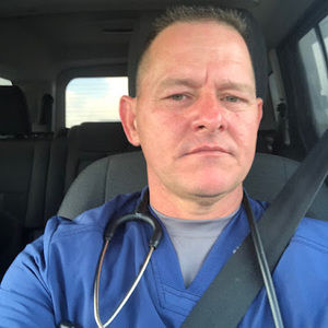 Meet your Posher, Yopdavys